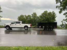 Reliable Belleview, FL Junk Removal Solutions